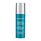 Colorescience Brightening Perfector Освітлюючий крем-перфектор SPF 20 15362 фото
