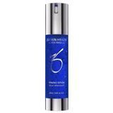 Антивікова зміцнююча сироватка ZO Skin Health Firming Serum 2479 фото