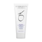 Очищувальна емульсія для чутливої шкіри ZO Skin Health Balancing Cleansing Emulsion 5065 фото