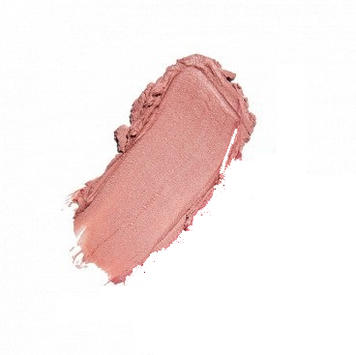 Colorescience Sunforgettable Total Protection Color Balm SPF 50 Бальзам для губ і рум'яна - Blush 13569 фото