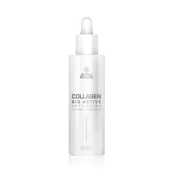 Колаген Alissa Beaut&eacute; Collagen AB-A087 фото