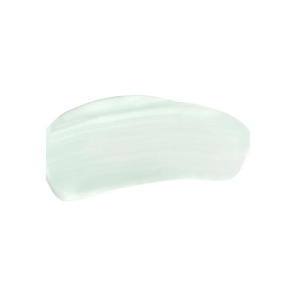 Christina Hydrating Day Cream Green Apple + Vitamin E Зволожуючий крем для нормальної та сухої шкіри CHR113 фото