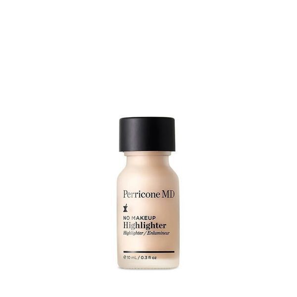 Рідкий хайлайтер для обличчя Perricone MD No Makeup Highlighter 13033759 фото