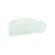 Christina Hydrating Day Cream Green Apple + Vitamin E Зволожуючий крем для нормальної та сухої шкіри CHR113 фото 3