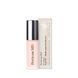 Тонувальна олія для губ Perricone MD No Makeup Lip Oil - Лічі 14965783 фото 2