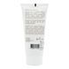 Гель для ніг охолоджуючий Derma Series Refreshing Foot Gel Н324 фото 2