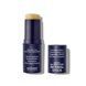 Melume Micro-Encapsulated Retinol Stick mel13 фото 2