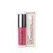 Тонувальна олія для губ Perricone MD No Makeup Lip Oil - Лічі 14965783 фото 12