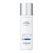 Зволожуючий тонер Dermafirm Hydra Exosome Toner DFM-HYDRA-EXO-TONER фото 1