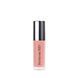 Тонувальна олія для губ Perricone MD No Makeup Lip Oil - Лічі 14965783 фото 5