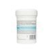 Christina Hydrating Day Cream Green Apple + Vitamin E Зволожуючий крем для нормальної та сухої шкіри CHR113 фото 2