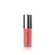 Тонувальна олія для губ Perricone MD No Makeup Lip Oil - Лічі 14965783 фото 7