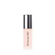 Тонувальна олія для губ Perricone MD No Makeup Lip Oil - Лічі 14965783 фото 3