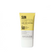 Instytutum SUNSCRIPTION Dark Spot Defenсe SPF50 INST-SUND фото 1