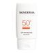 Сонцезахисний крем для жирної шкіри SPF Protector 50+ Oil Free SKD-SPF50-OILFREE фото 2