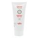 Гель для ніг охолоджуючий Derma Series Refreshing Foot Gel Н324 фото 1