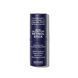 Melume Micro-Encapsulated Retinol Stick mel13 фото 1