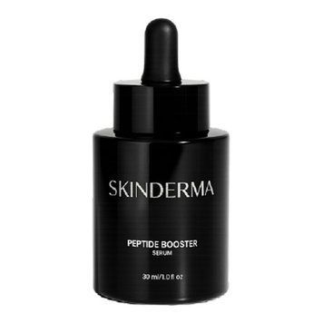 Пептидна сироватка Skinderma Peptide Booster Serum SKD-PEPTIDE-SERUM фото