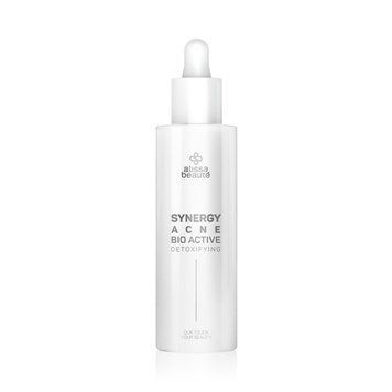 Комплекс антиакне Alissa Beaut&eacute; Synergy ACNE AB-A091 фото