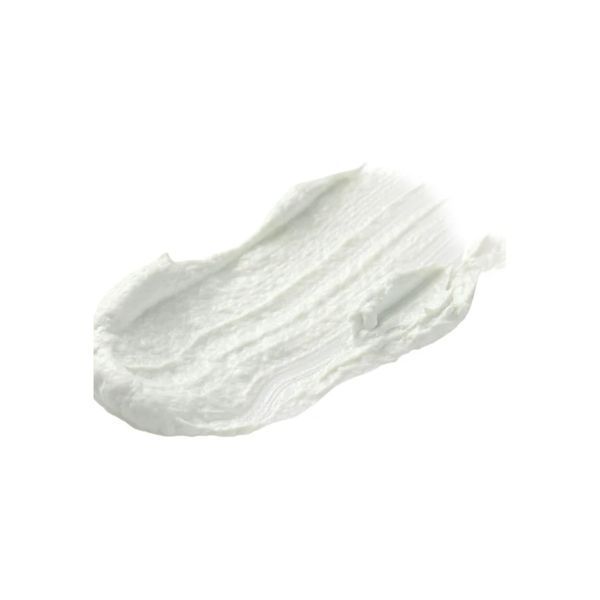 Christina маска Bio Phyto Revitalizing Mask, 75 мл CHR583 фото