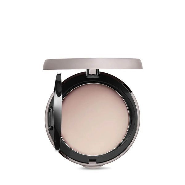 Праймер-коректор під макіяж Perricone MD No Makeup Instant Blur Primer 13033761 фото