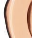 Christina NEW Comodex-Cover & Shield Cream SPF-20 Захисний крем з тоном CHR635 фото 2