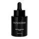 Пептидна сироватка Skinderma Peptide Booster Serum SKD-PEPTIDE-SERUM фото 1