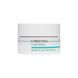 Christina Unstress Pro-Biotic Day Cream Денний крем з пробіотичним дією CHR637 фото 1
