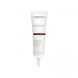 Christina NEW Comodex-Cover & Shield Cream SPF-20 Захисний крем з тоном CHR635 фото 1