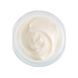 Christina Unstress Pro-Biotic Day Cream Денний крем з пробіотичним дією CHR637 фото 2