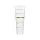 Christina маска Bio Phyto Revitalizing Mask, 75 мл CHR583 фото 1