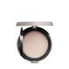 Праймер-коректор під макіяж Perricone MD No Makeup Instant Blur Primer 13033761 фото 1