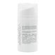 Легкий крем для відновлення балансу шкіри Derma Series Lipid Balancing Light Cream Н222 фото 2
