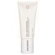 Шампунь для глибокого очищення Davroe Clarify Deep Cleansing Shampoo 3555 фото 1