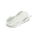 Christina маска Bio Phyto Revitalizing Mask, 75 мл CHR583 фото 3