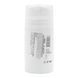 Легкий крем для відновлення балансу шкіри Derma Series Lipid Balancing Light Cream Н222 фото 3