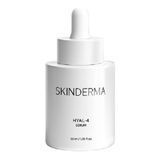 Зволожувальна сироватка Skinderma Hyal-4 Serum SKD-HYAL4-SERUM фото