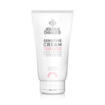 Крем для чутливої шкіри з куперозом Alissa Beaut&eacute; Sensitive Cream - 150 мл AB-A038 фото