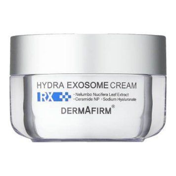 Глибокозволожуючий крем Dermafirm Hydra Exosome Cream DFM-HYDRA-EXO-CREAM фото
