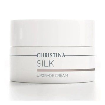 Christina Silk UpGrade Cream Оновлюючий крем для обличчя CHR731 фото