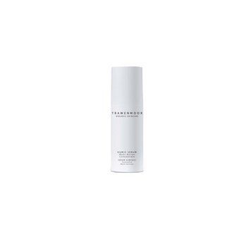 Багатофункціональна гумінова сироватка Trawenmoor Humic Serum - 30 мл TW-00110019 фото