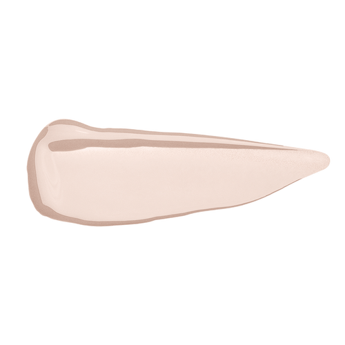 812 RADIANCE SKINCARE FOUNDATION 10 3002839 фото
