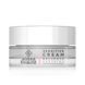 Крем для чутливої шкіри з куперозом Alissa Beaut&eacute; Sensitive Cream - 150 мл AB-A038 фото 3
