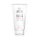 Крем для чутливої шкіри з куперозом Alissa Beaut&eacute; Sensitive Cream - 150 мл AB-A038 фото 2