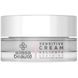 Крем для чутливої шкіри з куперозом Alissa Beaut&eacute; Sensitive Cream - 150 мл AB-A038 фото 4
