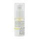 Регенеруюча сироватка з ретинолом Derma Series HPR Serum Р223 фото 2