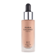 812 RADIANCE SKINCARE FOUNDATION 10 3002839 фото 1