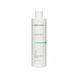 Christina Unstress Revitalizing Toner - Відновлюючий тонік (крок 2) CHR771 фото 1