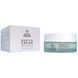 Крем для чутливої шкіри з куперозом Alissa Beaut&eacute; Sensitive Cream - 150 мл AB-A038 фото 5