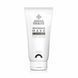 Відбілювальна маска Alissa Beaut&eacute; Whitening MASK AB-A143 фото 1
